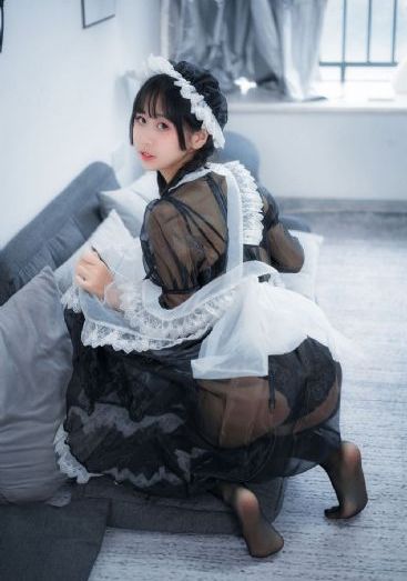再深点灬舒服灬受不了了视频