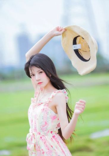 星辰网