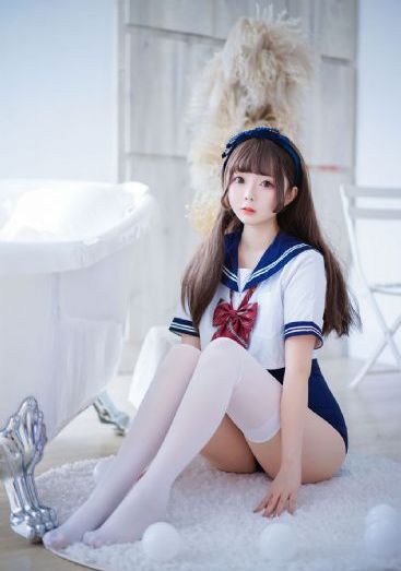 千金归来演员表