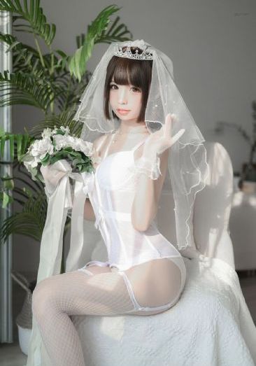 孤战迷城电视剧免费播放