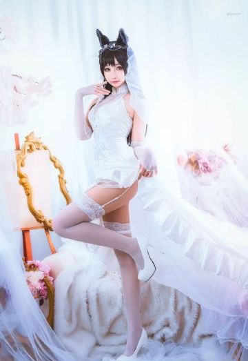 明明不喜欢电视剧在线看免费版