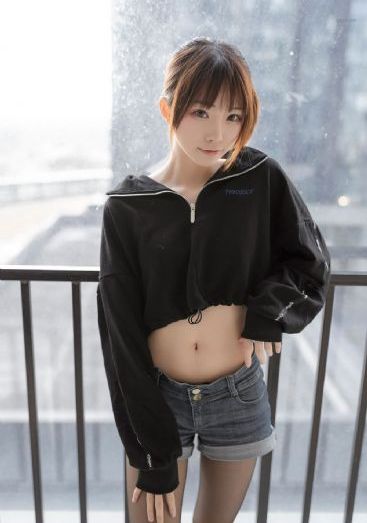 《长相思第二季》电视剧