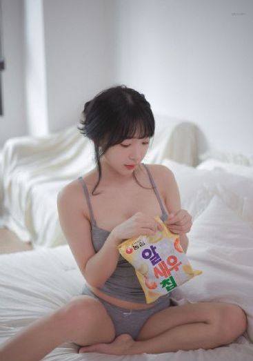 张彬彬个人资料