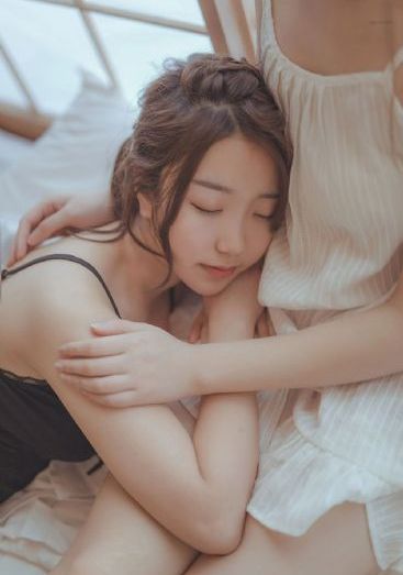 玫瑰故事电视剧免费观看全集