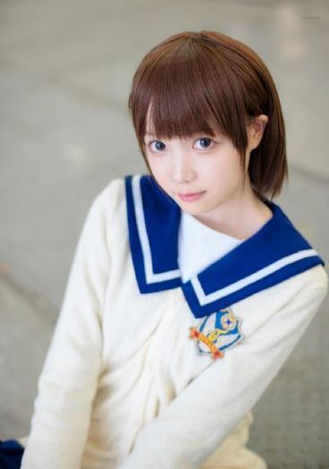 福特撼路者
