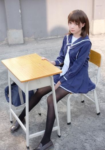 爆裂点电影