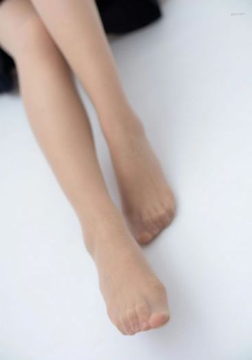 替嫁医女