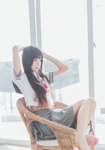 妈妈的朋友7