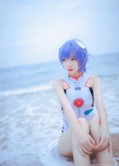 18+视频