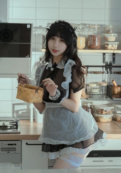 铁拳英雄