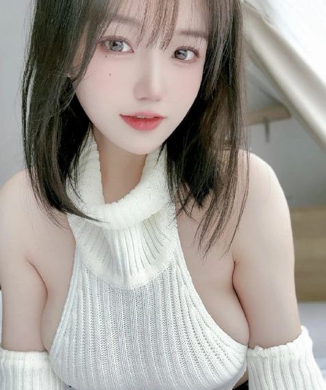 婷婷五月情