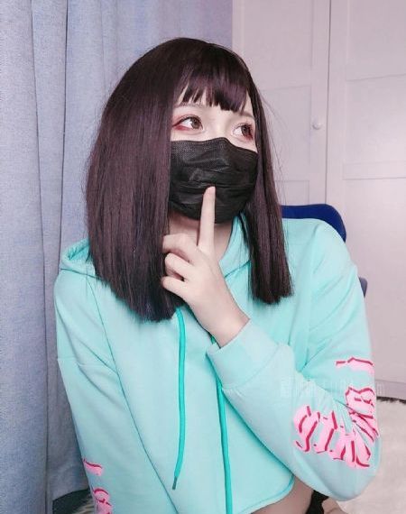 传奇