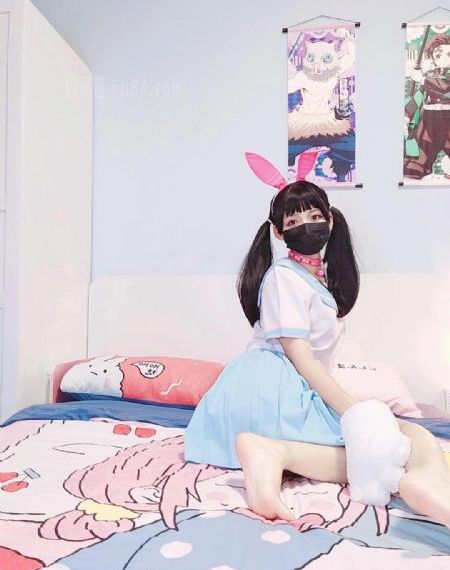 眼皮一直跳怎么回事