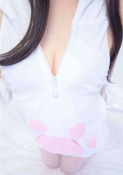 花与蛇1