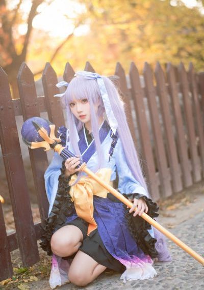 二胎时代电视剧