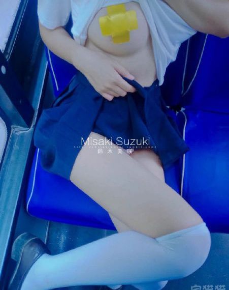 婚外初夜