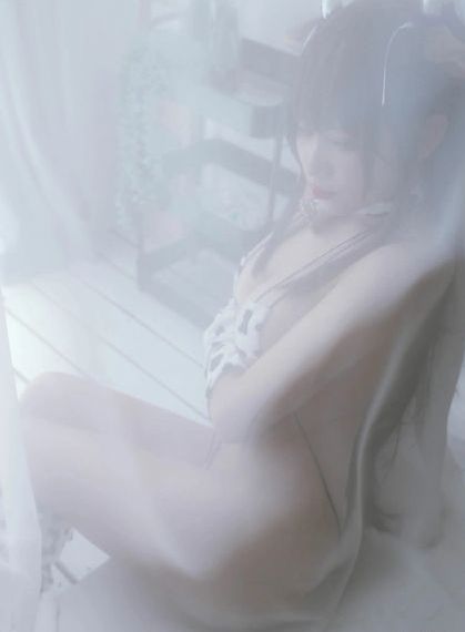 王敏德