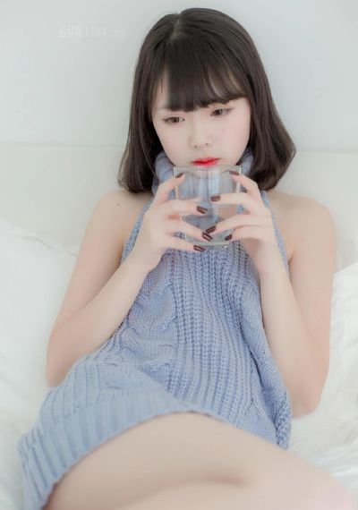 甜蜜暴击动漫全集免费