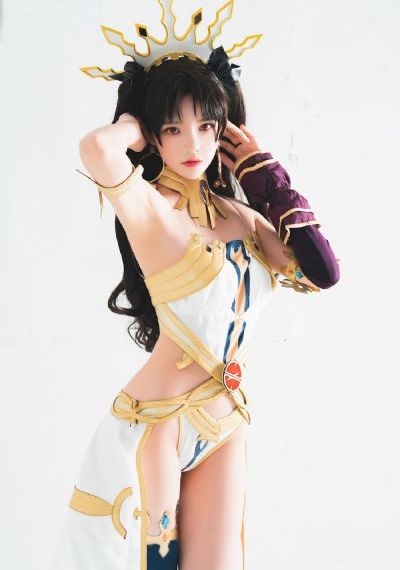 汤姆影视