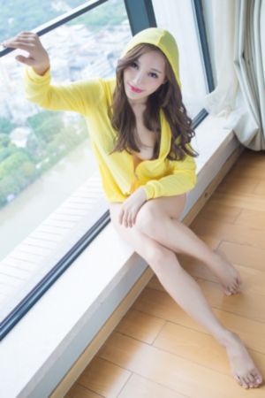 恶之花