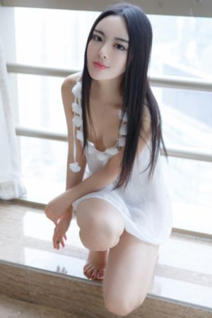 刑事侦缉档案4