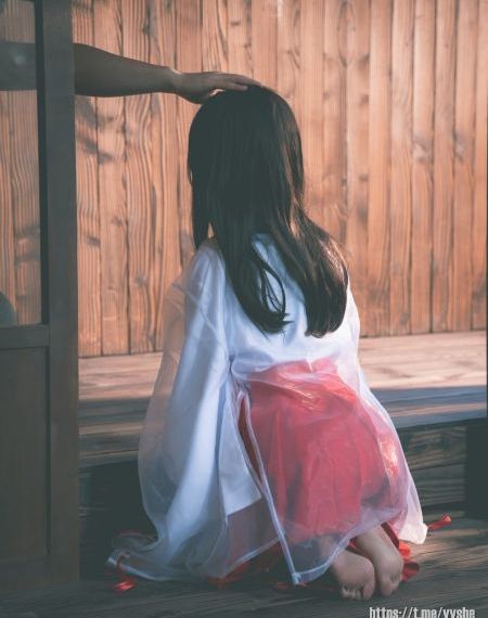 施幼珍个人简介