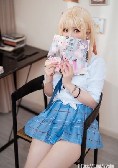 中国好声音第二季