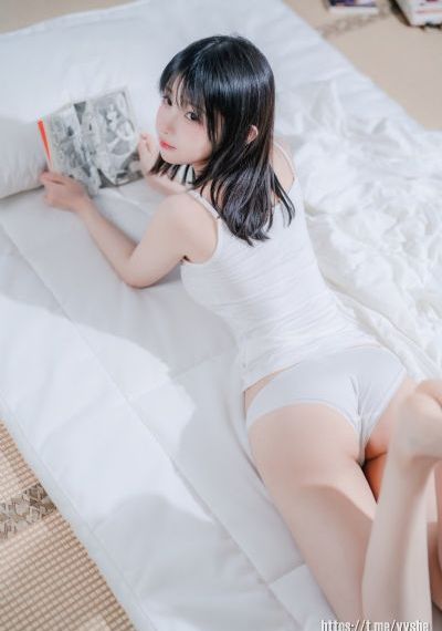 花儿免费视频观看大全下载
