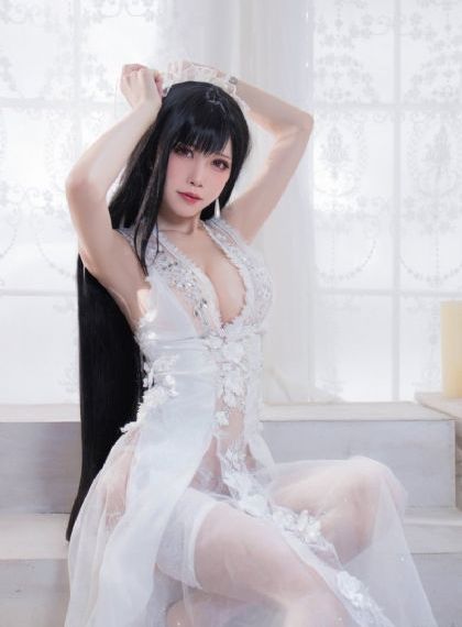 亲爱的设计师电视剧免费观看
