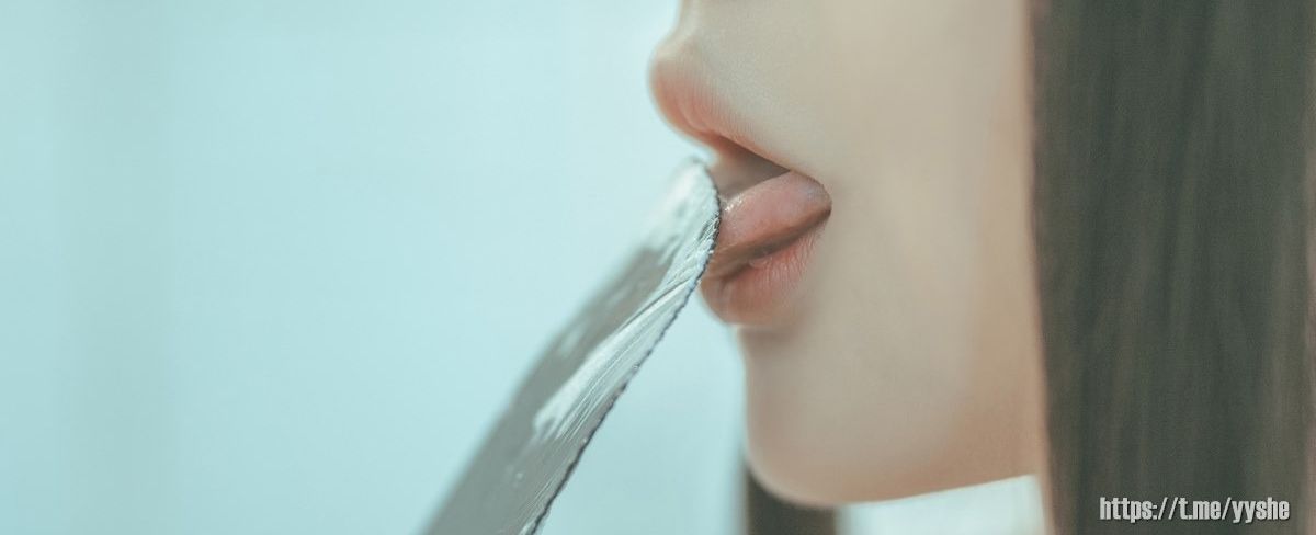 比亚迪宋