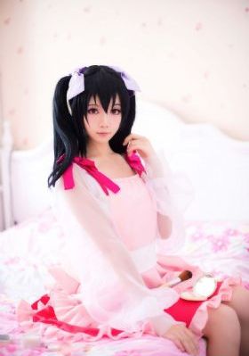 免费看的电视剧