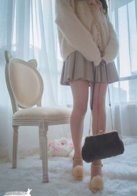 韩剧在线