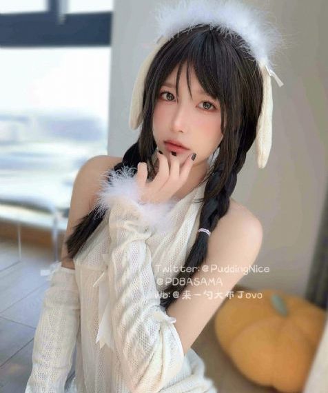 回家的诱惑在线观看
