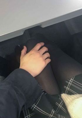 法证先锋3