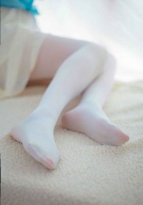 邻居姐姐