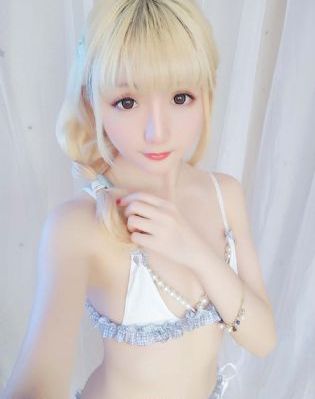 最后的朋友