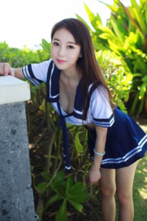 葛洪桂龙膏