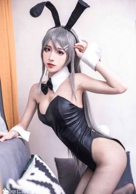 美人谋