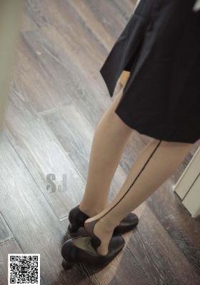 锦医风华电视剧