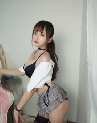 黄瓜网