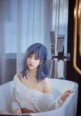 《妻子的秘密》电视剧