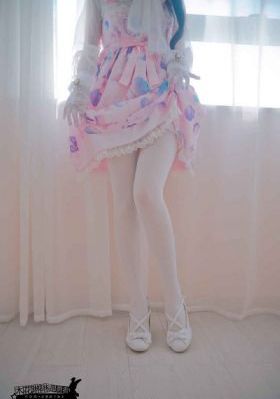 少女たちよ观看动漫第四集免费