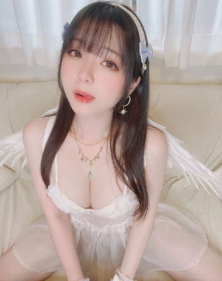 我的上司尺码是xl类似