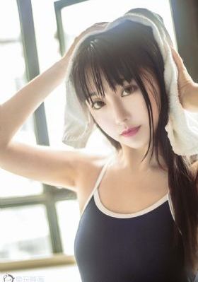 黑太阳南京大屠杀