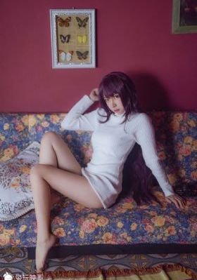 彝族舞蹈