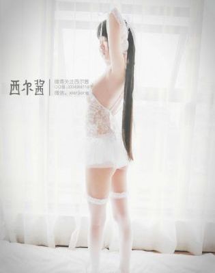陪睡美人