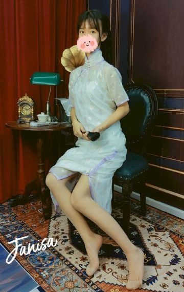 终极笔记电视剧免费观看