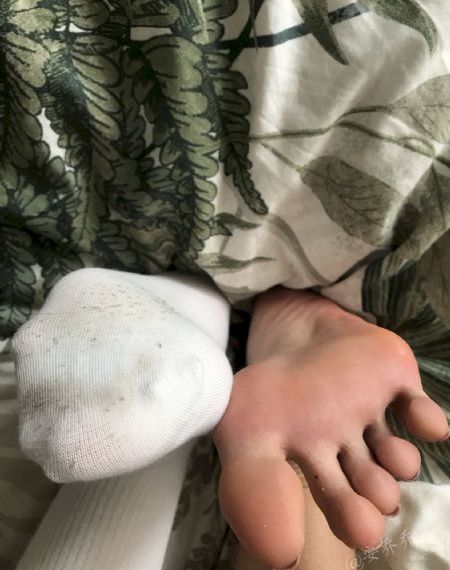马丽