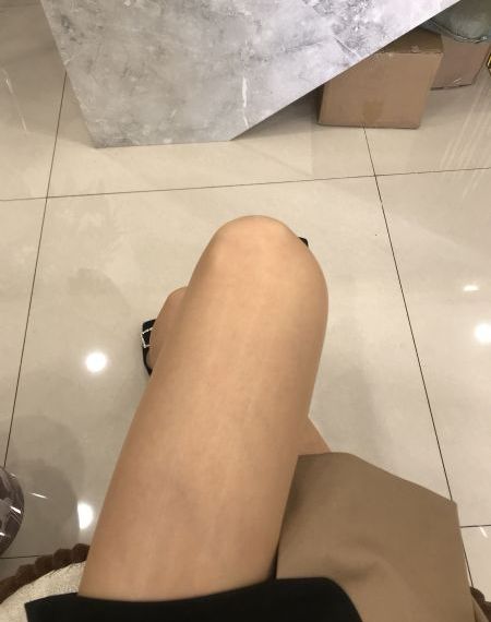 最近播放中文版在线观看电视剧