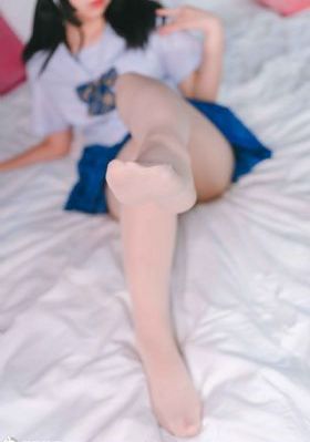 王健林